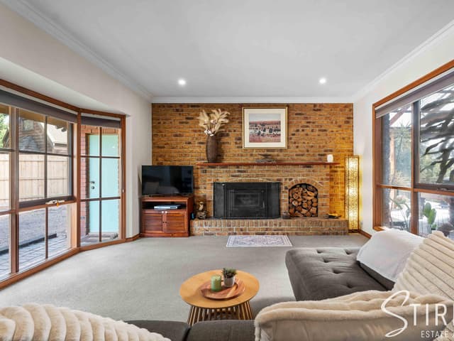 14 Gannet Close, Blind Bight VIC
