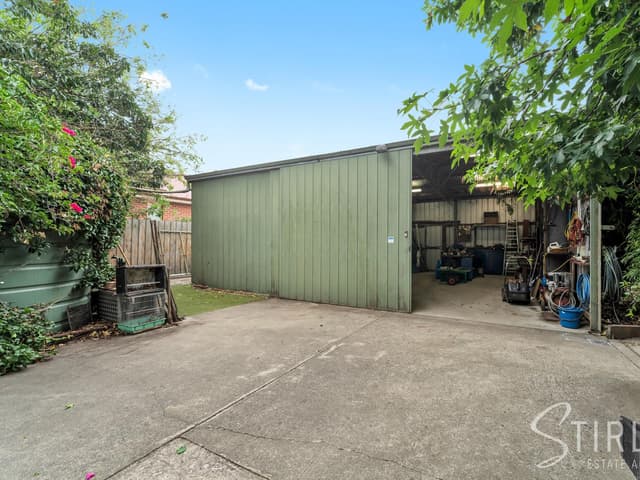 1 Feltham Street, Pearcedale VIC