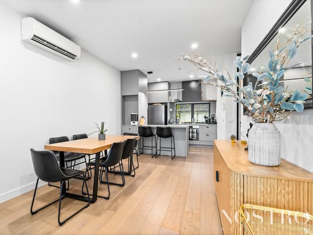 7/949-951 High Street, Reservoir VIC