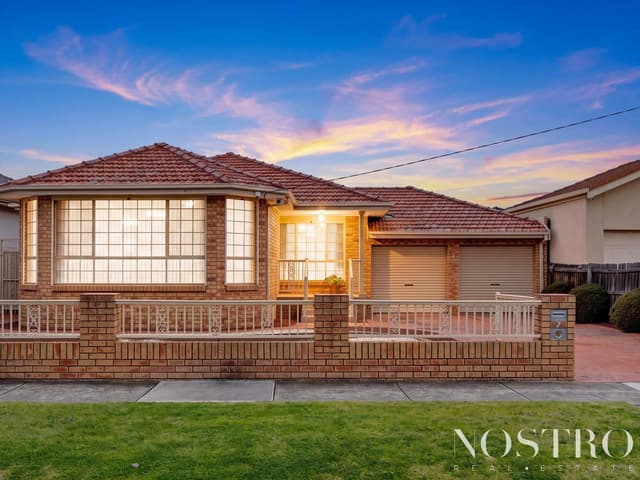 7 Padstum Avenue, Lalor VIC