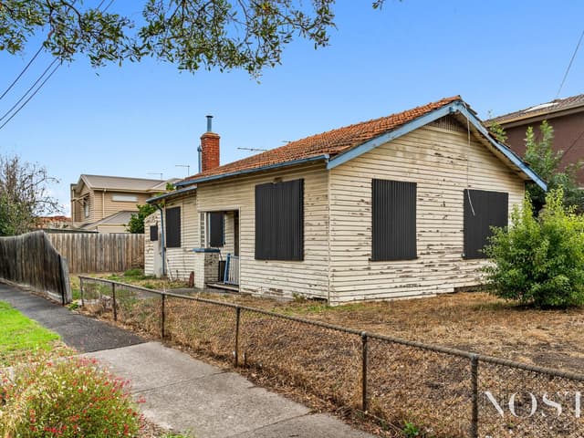 230 Stewart Street, Brunswick East VIC