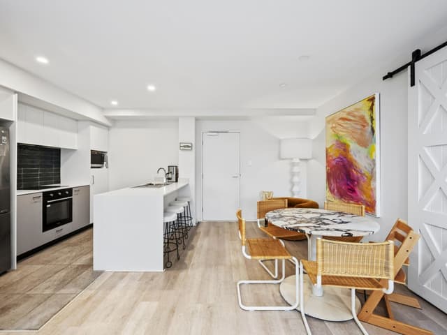 108 / 49 McGregor Road, Palmyra WA 6157