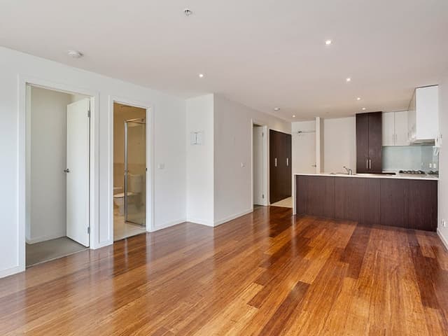 Unit 18/798-800 Elgar Road, Doncaster VIC 3108