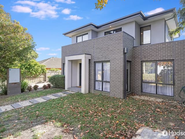 1/36  Arlington Street, Ringwood VIC 3134