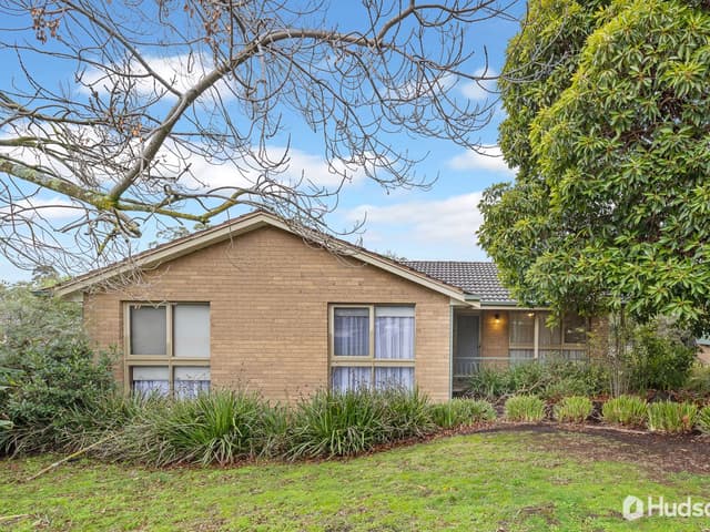 14/9-11 Mines Road, Ringwood East VIC 3135