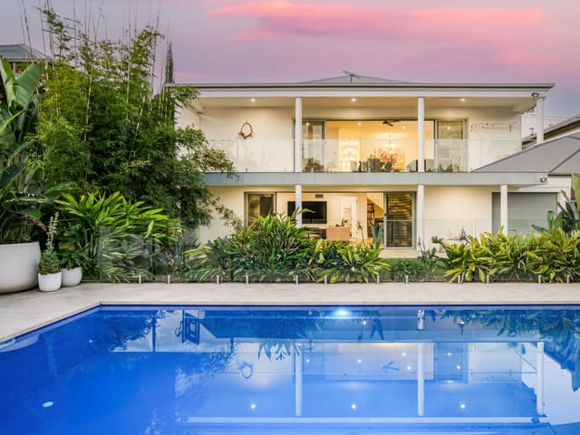 15 Lorn Street, Lorn NSW 2320