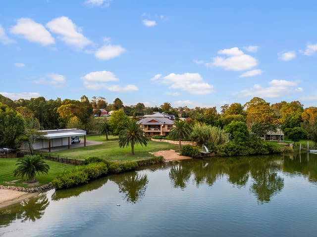 3 Torrence Street, Seaham NSW 2324