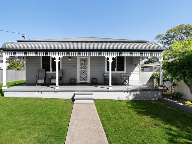 102 Beresford Avenue, Beresfield NSW 2322