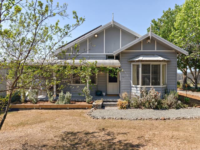 1467 Old Maitland  Road, Sawyers Gully NSW 2326