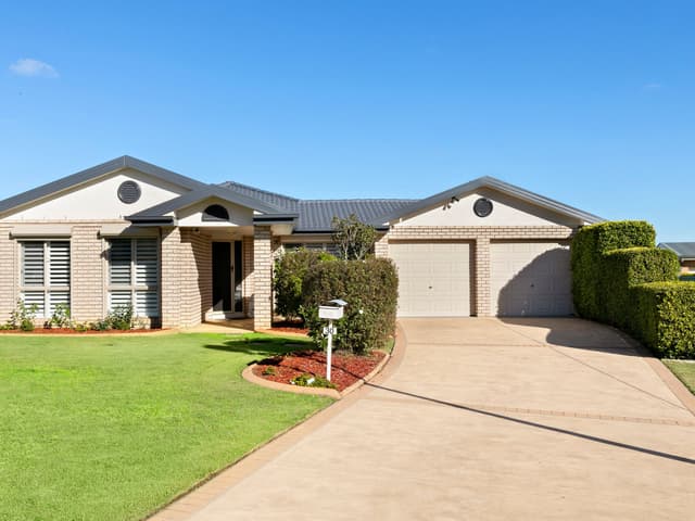 30 Maybush Avenue, Thornton NSW 2322