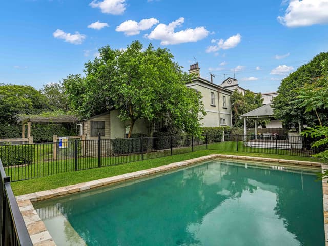 17 Steam Street, Maitland NSW 2320