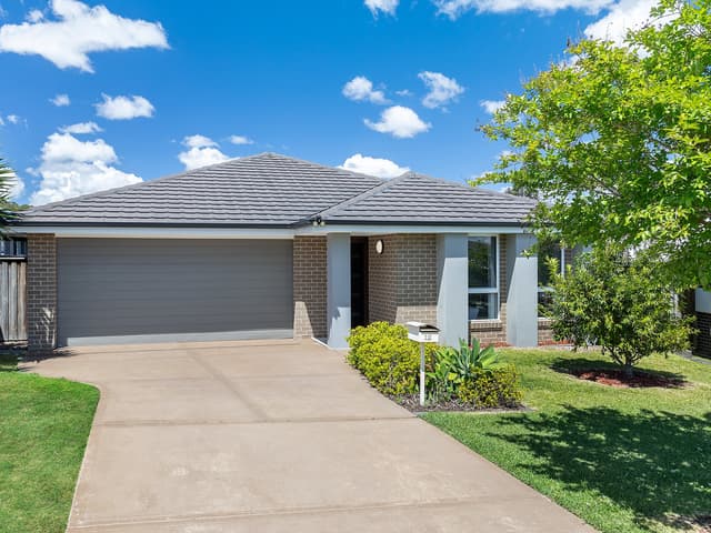 10 Mountain Street, Chisholm NSW 2322
