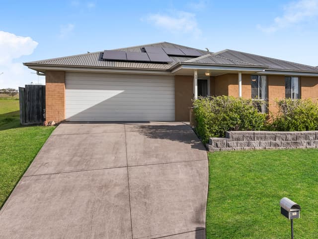 50 Northview Street, Gillieston Heights NSW 2321