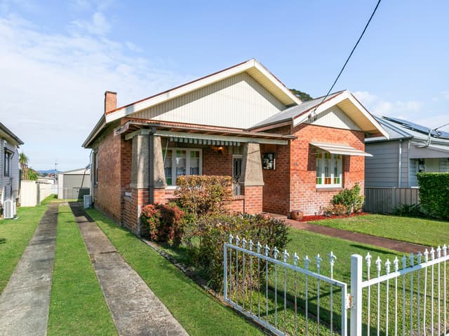 38 Telarah Street, Telarah NSW 2320