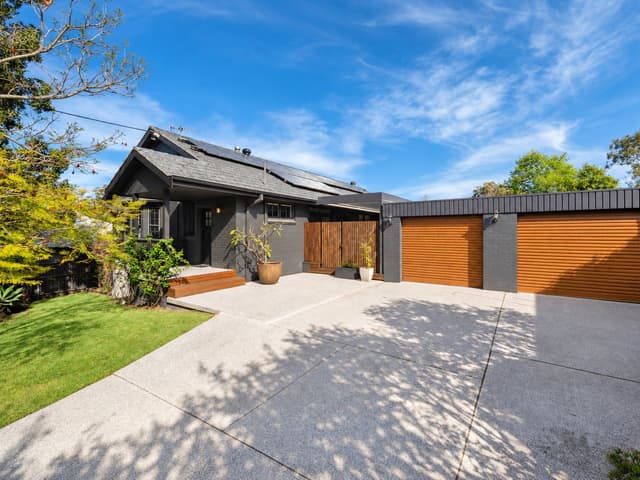 3 James  Street, Morpeth NSW 2321