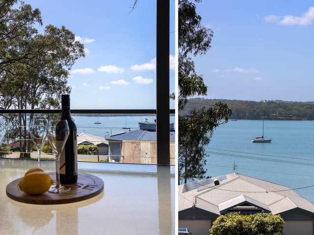 88 Eastslope Way, North Arm Cove NSW 2324