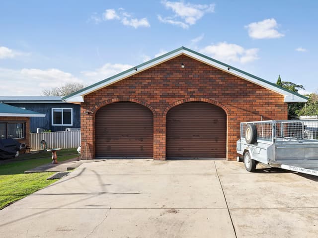21 Northcott Avenue, East Maitland NSW 2323