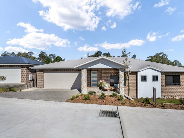 4 Hop Bush Close, Bolwarra NSW 2320