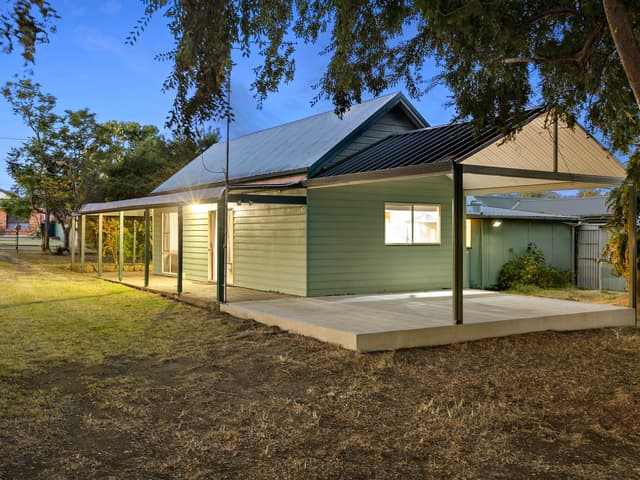 66-68 Kent  Street, Greta NSW 2334