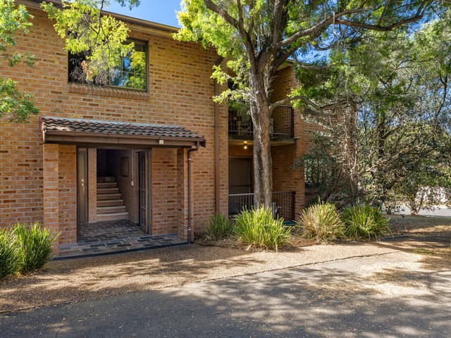 2/17 Skilton Avenue, East Maitland NSW 2323