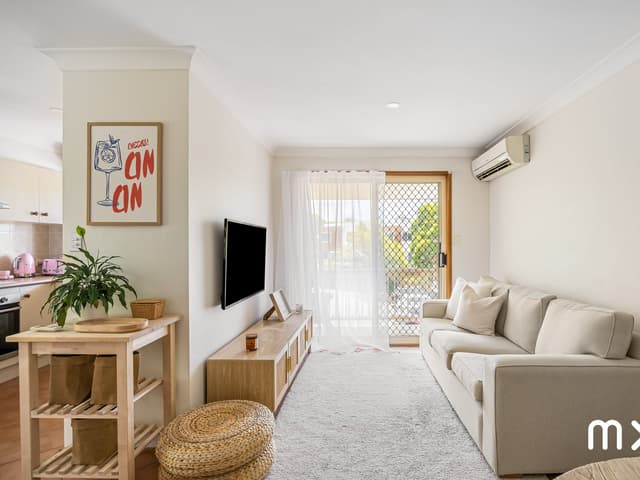 Unit 3/3 King Street, Thirroul NSW 2515