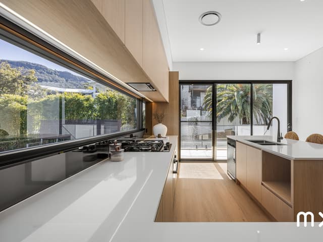 20b Mountain Road, Austinmer NSW 2515