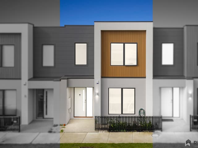 349 Brossard Road, Mickleham VIC 3064