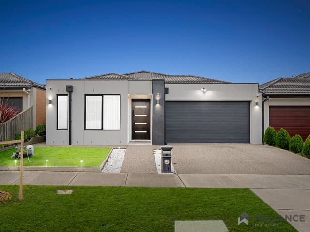 30 Winkler Street, Mickleham VIC 3064