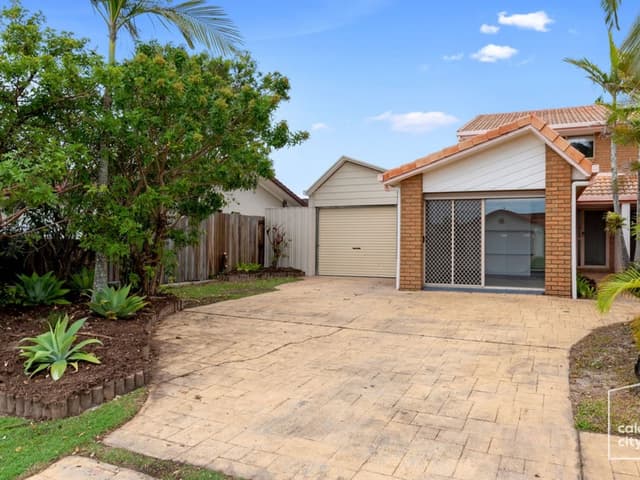2 / 14 Rakumba Place, Mountain Creek QLD 4557