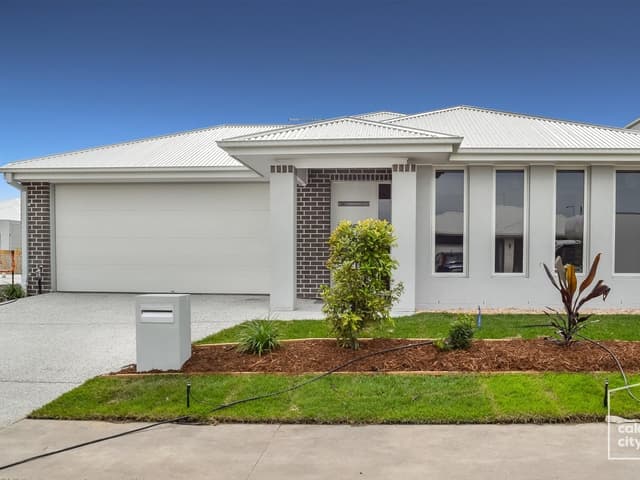 12 Wright Place, Baringa QLD 4551
