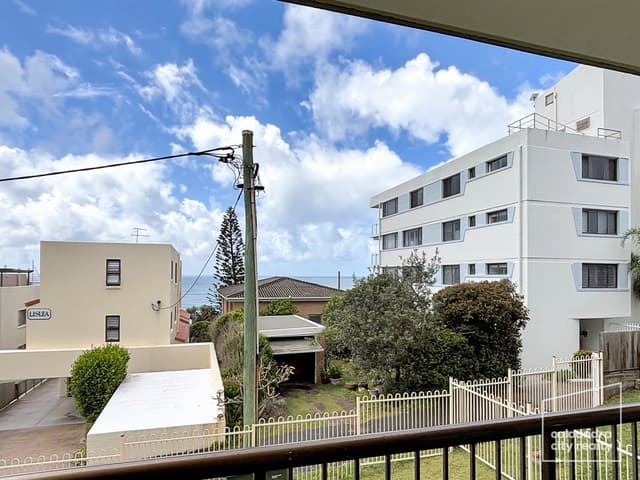 1 / 11 Warne Terrace, Caloundra QLD 4551