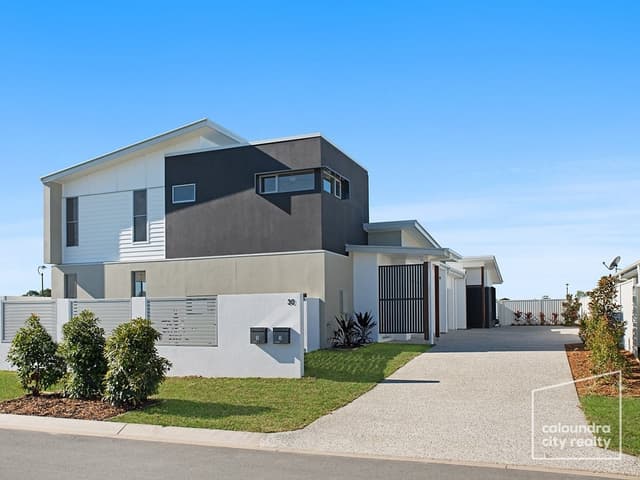 1 / 30 Maclamond Drive, Pelican Waters QLD 4551
