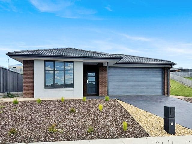 22 Vincent Crescent, Lake Bunga VIC 3909