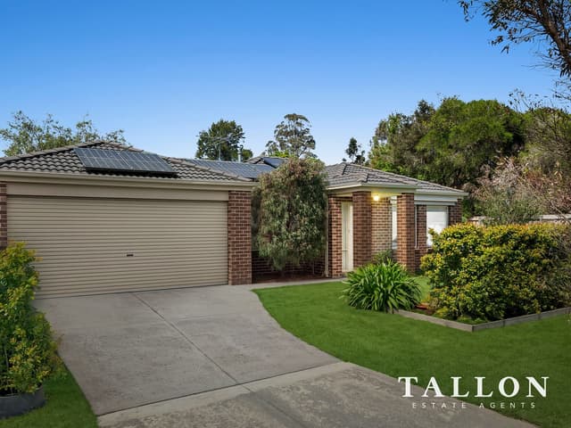 1/35 Sudholz Street, Bittern VIC