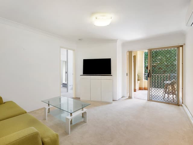 Unit 21/8 Koorala  Street, Manly Vale NSW 2093