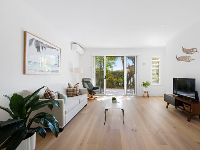 Mona Vale NSW 2103