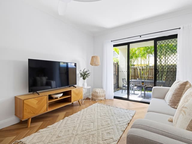 6/1-3 Funda  Place, Brookvale NSW 2100