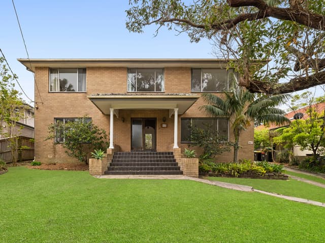 Collaroy NSW 2097