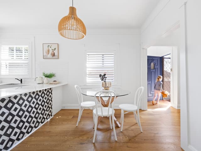1/9 Bellevue Street, Fairlight NSW 2094