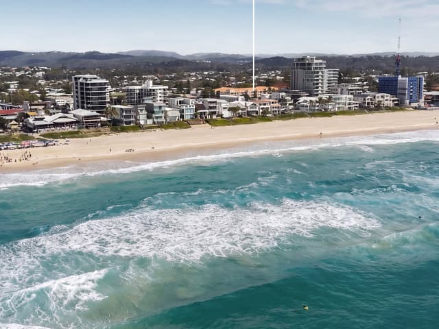 25/1198-1200 Gold Coast Highway, Palm Beach QLD