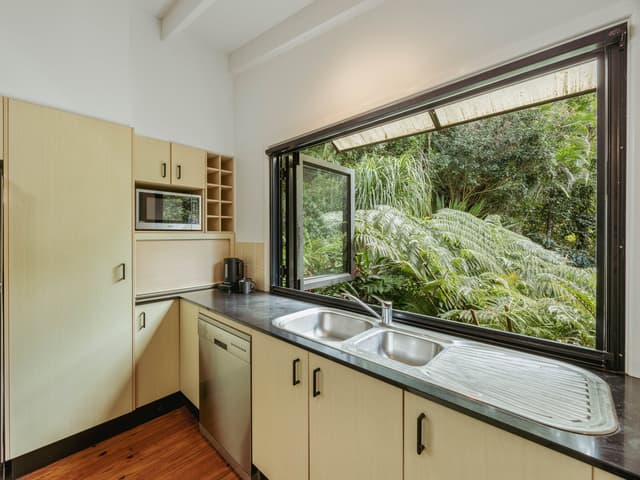 11 Lindwall Place, Currumbin Valley QLD