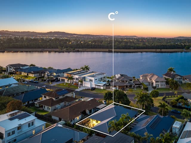 14 Marlow Street, Oxenford QLD