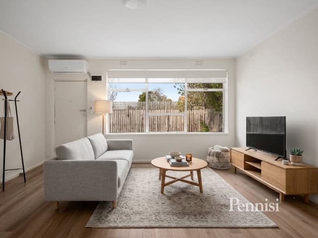 7/18 Mascoma Street, Ascot Vale VIC 3032