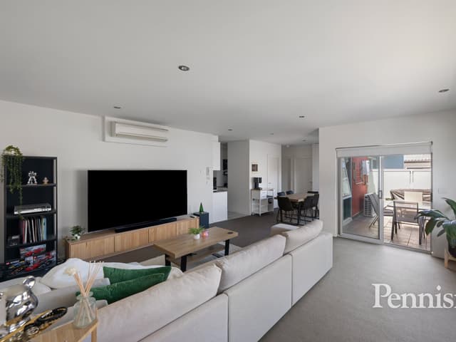 12/4A Duggan Street, Brunswick West VIC 3055