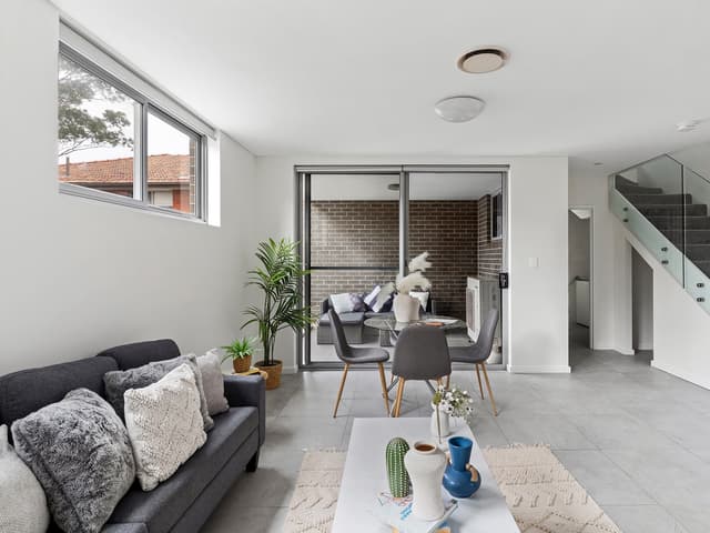 Unit 6/37 Cornelia Street, Wiley Park NSW 2195