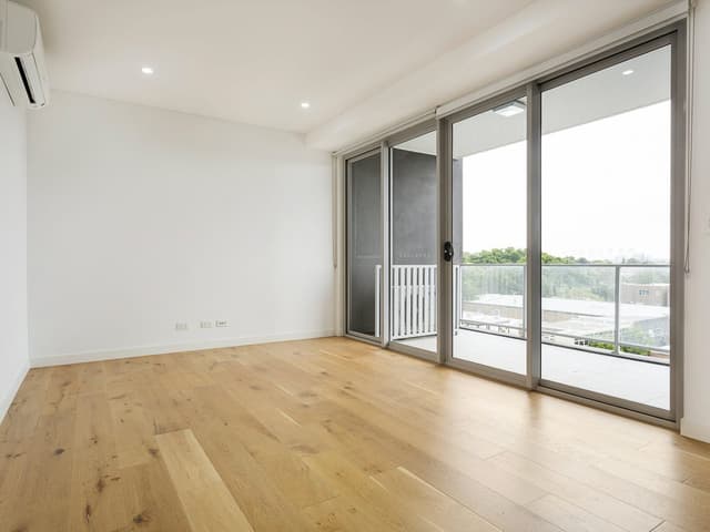 Unit 23/19 Hutchinson Street, St Peters NSW 2044