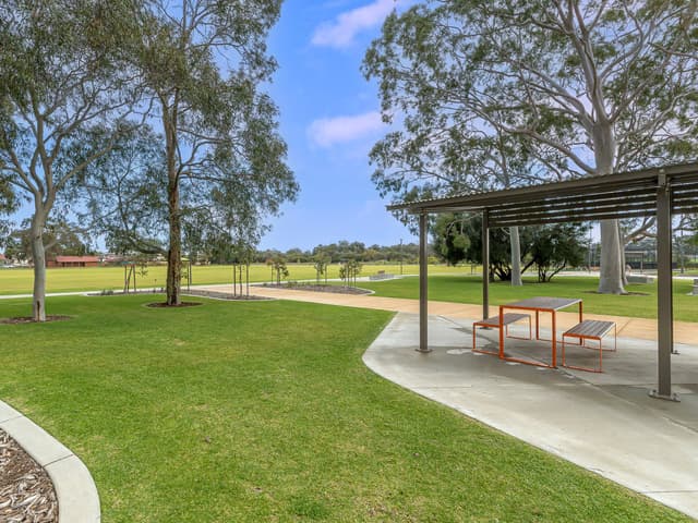 162 Gibbs Street, East Cannington WA