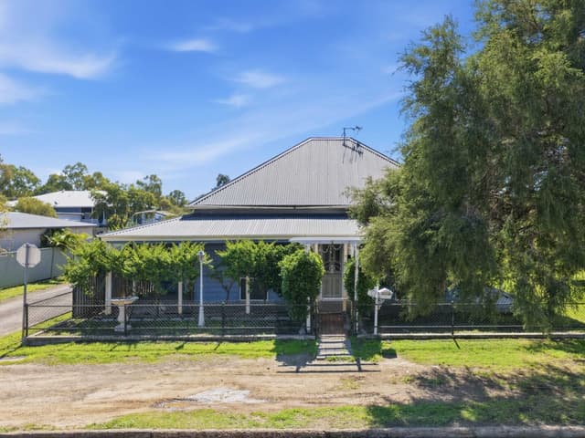 5 Namoi Street, Narrabri NSW 2390