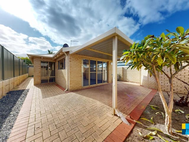 4 / 95 Federal Street, Tuart Hill WA 6060