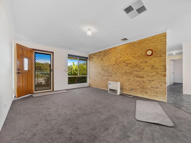 19 Seventh Road, Armadale WA